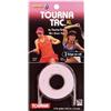 Tourna Unique Over Grip Tourna Tac 3