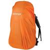 Vango ACXRAINCVZ00CL4 - Copertura Antipioggia per Zaino 60+ L, Colore: Arancione