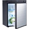 Dometic 9105203243 RF60 Frigorifero Trivalente ad Assorbimento, 30 mbar