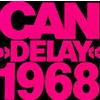 Delay
