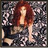 Geffen Records Cher's Greatest Hits: 1965-92