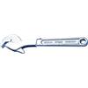 Laser 2463 Speed Wrench 150mm