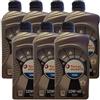 TOTAL_bundle 7 LITRI OLIO MOTORE TOTAL QUARTZ 7000 10W-40