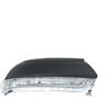 TYC Indicatore direzione 337-0248-3 | Compatibile con: VW CC B7, EOS, JETTA IV, PASSAT ALLTRACK B7, PASSAT B7, PASSAT B7 Variant, PASSAT CC B6, SCIROCCO III