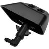 OTOTEC Ugello Lavafari Faro Sinistro Auto LR003851 Compatible Con Land Rover Freelander 2 2006-2010