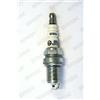 BRISK Candela accensione 1327 Elettrodo centrale Nichel-Rame Apertura chiave: 16 mm Compatibilità con PEUGEOT 206 2 volumi/Coda spiovente 2A/C, RENAULT Clio 2 BB0/1/2, CB0/1/2, CITROËN, DACIA DUSTER