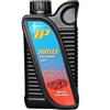 Generico OLIO MOTORE IP SINTIAX EXCLUSIVE 505 5W/40 BENZINA TURBO DIESEL DA 1 LITRO