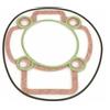 Malossi Set guarnizioni Malossi per cilindro Piaggio LC Malossi, d=40-47-47.6