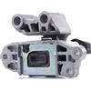 MAGNETI MARELLI Supporto, Sospensione motore 030607020498 | Compatibile con: FIAT 500X, JEEP RENEGADE SUV