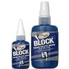 SIGILL sigillante Frena filetti Medio - 60 ML BLOCCA filetti FRENAFILETTI