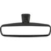 Gaogsiy Specchietto Retrovisore Interno per Berlingo C-Elysee C3 C4 C5 DS DS4 | Picasso, per Peu-geot 208 308 508 2008 3008, Expert Partner Traveller, 8153LN