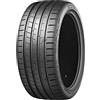 Kumho PS91 XL 255/30/R19 91 Y - Pneumatico Estivo - B/F/73
