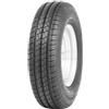 Security Security 145/80 R10 74 N tr903 XL - 80/80/R13 74 N - C/C/74db - Pneumatico estivo in