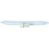 NRF Essiccatore, Climatizzatore 33375 | Compatibile con: FORD C-MAX II, C-MAX II Van, FOCUS III, FOCUS III Kasten/Schrägheck, FOCUS III Stufenheck, FOCUS III Turnier