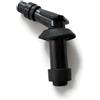 Generic Sym 30700-T7A-A00 Pipetta Candela FIDDLE II - SYMPHONY S - SR - SYMPLY II - X PRO 125-150 Ricambio Originale