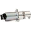 Magneti Marelli 571822112016 Valvola EGR Mitsubishi, Nissan, O | Compatibile con: MITSUBISHI CARISMA, CARISMA Stufenheck, SPACE STAR Großraumlimousine, NISSAN INTERSTAR Bus, INTERSTAR Kasten