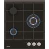 Simfer Hob H4.305.HGSSP Gas, Number o