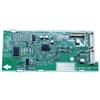 Generico Compatibile Con LG Scheda Manopola Controllo Lavatrice EBR874198 | Componente Scheda Controllo,Ricambio Lavatrice,Verificare Codice(EBR331191 Display)