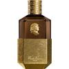 EREDI ZUCCA Tabacco Eau de Parfum 100ml