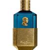 EREDI ZUCCA Novecento Eau de Parfum 100ml