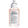 MAISON MARGIELA Replica - On A Date Eau de Toilette 30ml