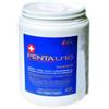 PENTAMEDICAL Srl Penta U10 Crema 1000ml