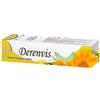 LINDA'S LAB. OMEOPATICI Derenvis Pomata 75ml