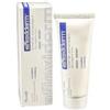 SKIN ANGEL Srl Afloxiderm Crema Dermatologica