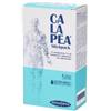 PIESSEFARMA Srl Calapea 14 Bustine