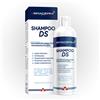 BRADERM Srl Shampoo Ds 200ml Braderm