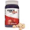 PROMOPHARMA SpA MACA PLUS FORTE 50CPR
