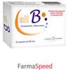 GLOBAL PHARMA Srl ALL B 30CPS