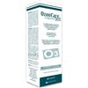 INTERFARMAC Srl Ozoncare - Unguento Antiossidante e Protettivo 50ml