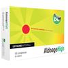 OFFICINE NATURALI Srl ALDOAGE HIGH 30CPR 850MG