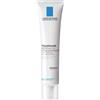 LA ROCHE POSAY-PHAS (L'Oreal) La Roche Posay Toleriane Kerium DS 40 ml - Concentrato Viso Lenitivo