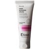 ETOOPHARMA Srl HAND REPAIRING CREAM LENIT RIP