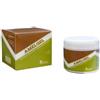 GRUPPO AMELFARMA di Cioni V. AMELGEL 100ml