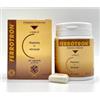 PIEMME PHARMATECH ITALIA Srl Calcitron 40 Capsule