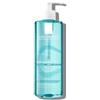 LA ROCHE POSAY-PHAS (L'Oreal) La Roche Posay Effaclar Supramolecular Gel Detergente 400ml