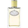 Prada Infusion De Gingembre Eau De Parfum 100 ML