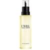 Armani I Will Eau De Parfum 100 ML
