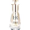 Helena Rubinstein Prodigy Cellglow The Ultimate Cellixir 30 ML