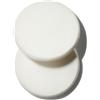 MAC Studio Tech Sponge/2 - Spugnette Fondotinta