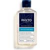 PHYTO Phytocyane-men Shampooing Revigorant 250 ML