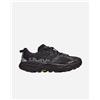 Hoka Speedgoat 7 Gtx W - Scarpe Trail - Donna - Nero