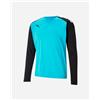 Puma Teampacer M - Maglia Portiere - Uomo - Blu