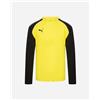 Puma Teampacer M - Maglia Portiere - Uomo - Giallo