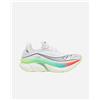 Saucony Endorphin Elite 3 M - Scarpe Running - Uomo - Bianco
