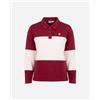 Fila Streetwear W - Felpa - Donna
