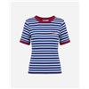 Fila Streetwear W - T-shirt - Donna